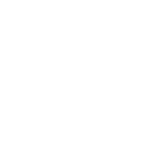 Clean Collective San Diego logo