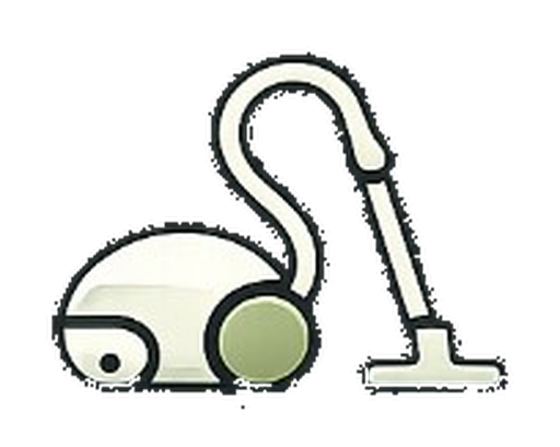 Deep Cleaning service icon