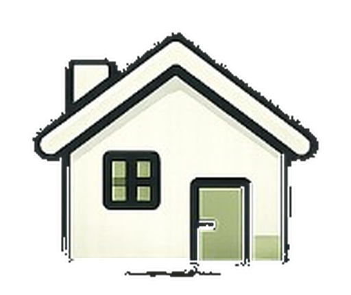 One Time Cleaning service icon