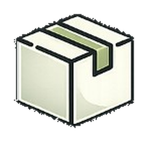 Move-In / Move-Out Cleaning service icon
