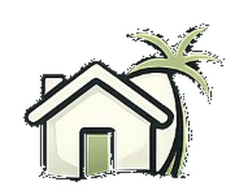 Vacation Rental Cleaning service icon